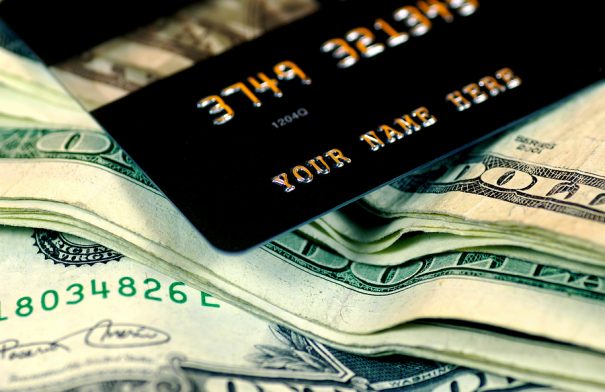 How to Maximize Credit Card Benefits