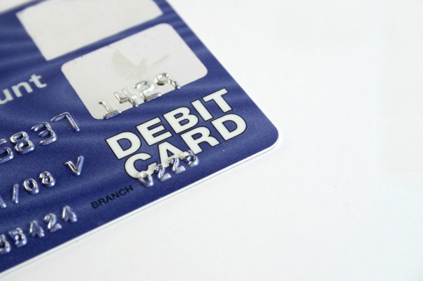 What Is The Difference Between Credit Cards And Debit Cards?