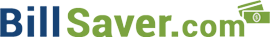 BillSaver